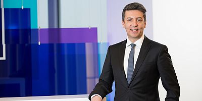 İşçi-işveren ilişkisinde 15 soruda COVID-19 rehberi