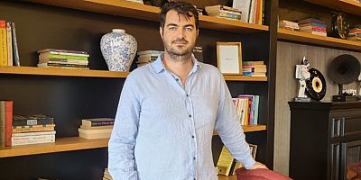 İşe alım süreçlerinde kopya tespiti için yapay zeka destekli çözüm