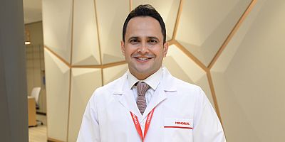 İshal, Şişkinlik Ve Ani Kılo Kaybı Pankreasınız İçin Alarm Belirtisi Olabilir