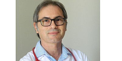 İshal ve kusma vakalarında neler yapılmalı?