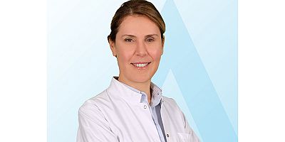 İshali önlemek için 7 önemli kural!