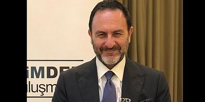 Isı yalıtımı yarı yarıya tasarruf sağlıyor!