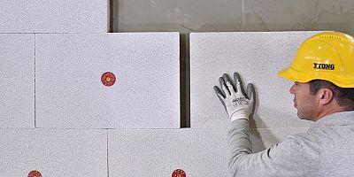 Isı yalıtımı yetersiz, çok yakıyoruz ama az ısınıyoruz