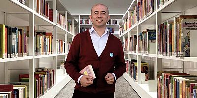 Işık Hızında Okumak İster misiniz?