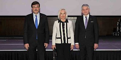 İşimiz Temiz Projesi Türkiye’ye yayılıyor