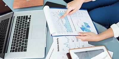 İşini büyütmek isteyenlere 7 öneri