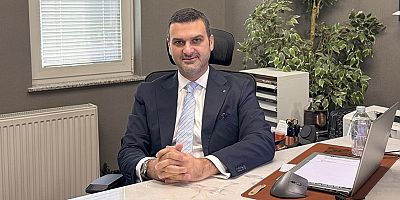 Isıtma Sistemlerinde Yaz Bakımı Yüzde 20’lik Verim Kaybını Önlüyor