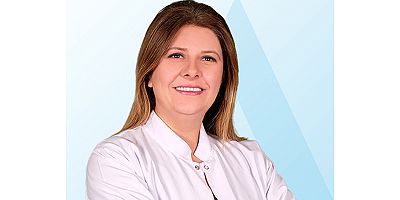 İşitme kaybı hakkında bilinmesi gereken 7 önemli nokta