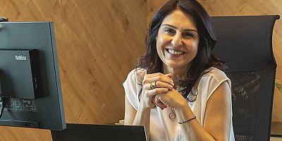 “İşitme kaybının kader olduğu algısını değiştirmeliyiz”