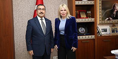 İŞKUR Gençlik Programı