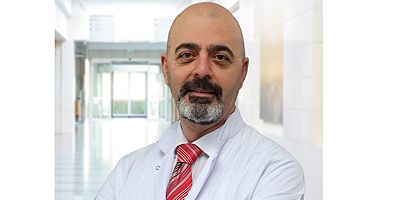 Islak mayoyla zaman geçirmek enfeksiyon riskini artırabilir