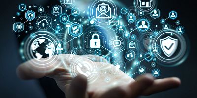 İşleme amacı kalmayan veriler olası bir veri ihlalinde ciddi yaptırımlara yol açabiliyor