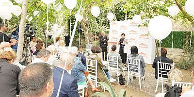 İşlenmiş gıdalar bunamayı tetikliyor