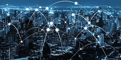 İşletmelerin %44'ü IoT çözümlerini kapsamlı şekilde korumuyor