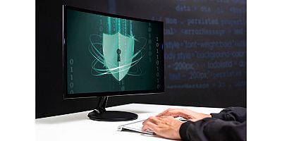 İşletmelerin Karşılaştığı 4 Temel Siber Güvenlik Zorluğu Neler? 