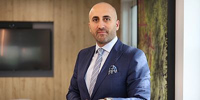 İşletmelerin yüzde 49'u en az bir bulut çözümü kullanıyor ve bulutu tercih etme nedenleri başında veri yedekleme geliyor