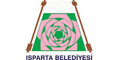 Isparta Belediyesi Kurban Bayramı’na hazır