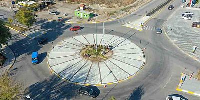 Isparta Belediyesi su tasarrufunda öncü