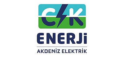 Isparta'da elektrik faturası ödemelerine ek süre verildi
