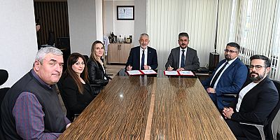 Isparta’da Şehir Tiyatrosu kuruldu