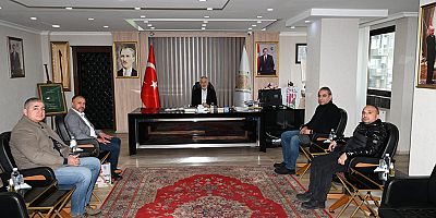 Isparta, Mürüvvet Başdeğirmen’in adını sporla yaşatacak