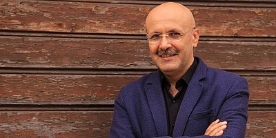 İsrafa karşı “Bayat ekmek yemekleri” kampanyası başlatıldı