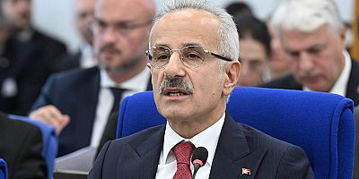 İsrail'e ihracat yok