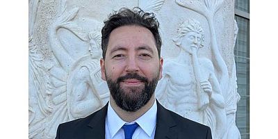 İSTAHED'den Hasta Hakları Günü mesajı: Hak, sorumlulukla anlam kazanır