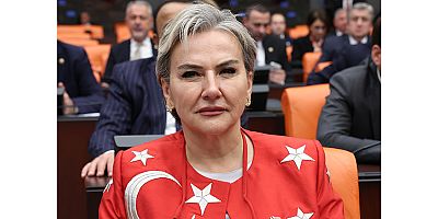 İstanbul Depreminde Yaşanan İletişim Krizi Meclis Gündeminde