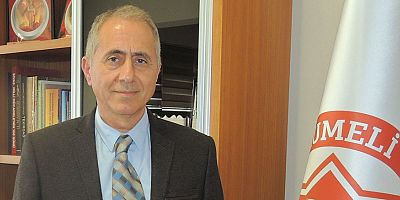 İstanbul Rumeli Üniversitesi farkını uzaktan eğitimde de gösterdi