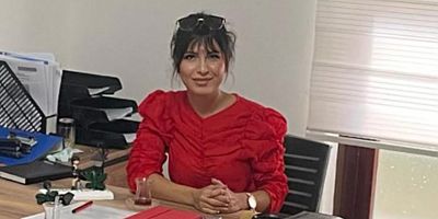 İstanbul Sözleşmesi 28 Nisan’da Görüşülecek