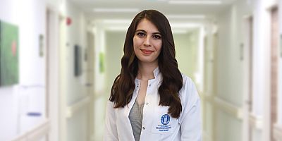 İşte sıklıkla karşılaşılan diyet hataları