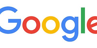 İşte Türkiye’de 2021’in en çok merak edilenleri