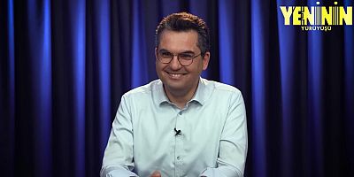İşte 