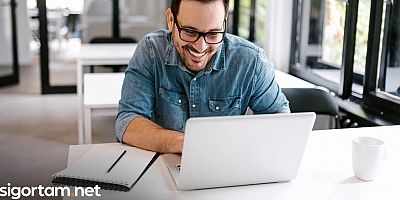 İşten ayrılırken kurumsal sağlık sigortası poliçenizdeki hakları korumayı unutmayın