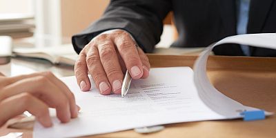 İşten çıkarma yasağı 30 Haziran 2021'e kadar uzayabilir