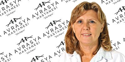 İstenmeyen tüylerinizden kalıcı şekilde kurtulmak istemez misiniz?