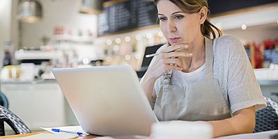 İstihdam endeksi yıllık %7,1 arttı