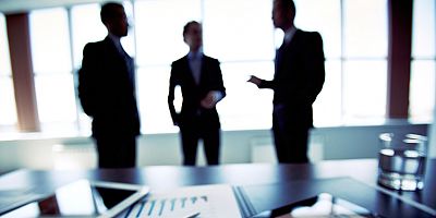 İstihdam endeksi yıllık %7