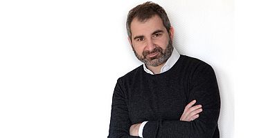 İstihdam piyasasında şeffaflık arayışı arttı