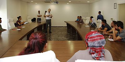 İstihdama büyük katkı