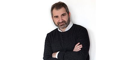 İstihdamın önündeki engellere teknoloji eli değdi