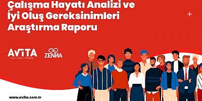 İşveren  mi mutlu yoksa çalışan mı?