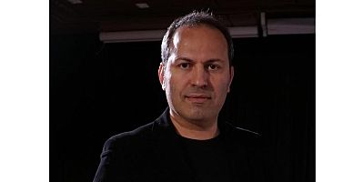 İşyeri kiraları kapsam dışında