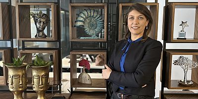 İşyerinde eğitim fırsatları 2 çalışandan birinin şirket tercihini etkiliyor