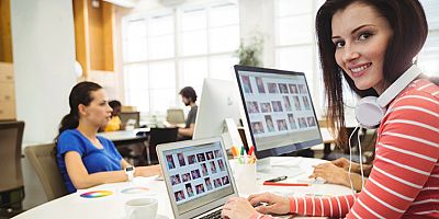 İşyerinde yanlış anlaşılma korkusu nasıl aşılır?