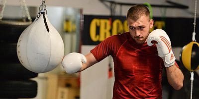 İtalya vizesini Şırnak’ta aldı