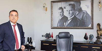 İtalya,  Zika Virüsü’ne Tedbir Alırken Türkiye Seyrediyor