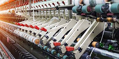 İtalyan tekstil makineleri üreticileri Türkiye'ye geliyor