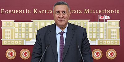 İtfaiyecinin gözü bu teklifte